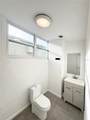 3160 46TH Avenue - Photo 25