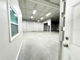 3160 46TH Avenue - Photo 27