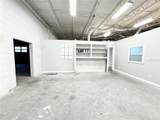 3160 46TH Avenue - Photo 29
