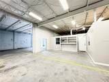 3160 46TH Avenue - Photo 30