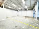 3160 46TH Avenue - Photo 31