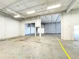 3160 46TH Avenue - Photo 32
