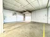 3160 46TH Avenue - Photo 33