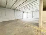 3160 46TH Avenue - Photo 34