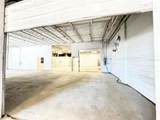 3160 46TH Avenue - Photo 35