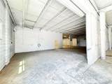 3160 46TH Avenue - Photo 36