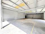 3160 46TH Avenue - Photo 37