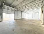 3160 46TH Avenue - Photo 38