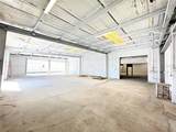3160 46TH Avenue - Photo 39