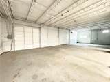 3160 46TH Avenue - Photo 40