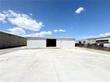 3160 46TH Avenue - Photo 41