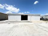 3160 46TH Avenue - Photo 42