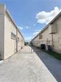 3160 46TH Avenue - Photo 43