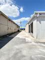 3160 46TH Avenue - Photo 44
