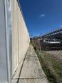 3160 46TH Avenue - Photo 45
