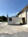 3160 46TH Avenue - Photo 46