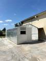 3160 46TH Avenue - Photo 47