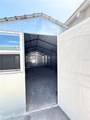 3160 46TH Avenue - Photo 48