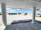 3160 46TH Avenue - Photo 5