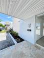 3160 46TH Avenue - Photo 6