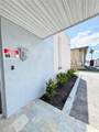 3160 46TH Avenue - Photo 7