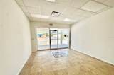 3160 46TH Avenue - Photo 8