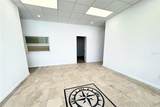 3160 46TH Avenue - Photo 9