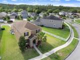 21046 Passive Porch Drive - Photo 2
