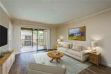 12293 Sailwinds Drive - Photo 10