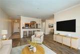 12293 Sailwinds Drive - Photo 11