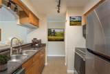 12293 Sailwinds Drive - Photo 12