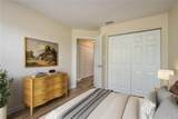 12293 Sailwinds Drive - Photo 13