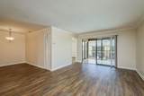 12293 Sailwinds Drive - Photo 14