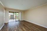12293 Sailwinds Drive - Photo 15