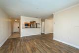 12293 Sailwinds Drive - Photo 16
