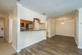 12293 Sailwinds Drive - Photo 17