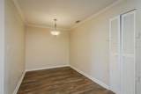 12293 Sailwinds Drive - Photo 18