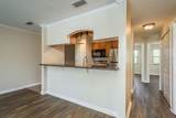 12293 Sailwinds Drive - Photo 19