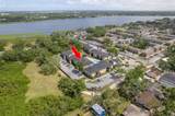 12293 Sailwinds Drive - Photo 2