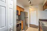 12293 Sailwinds Drive - Photo 20