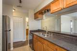 12293 Sailwinds Drive - Photo 21