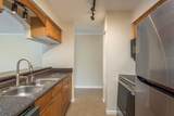 12293 Sailwinds Drive - Photo 22