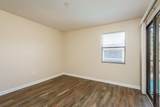 12293 Sailwinds Drive - Photo 23