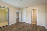 12293 Sailwinds Drive - Photo 24