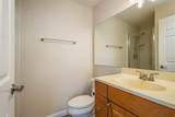 12293 Sailwinds Drive - Photo 25