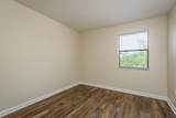 12293 Sailwinds Drive - Photo 26