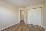 12293 Sailwinds Drive - Photo 27