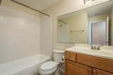 12293 Sailwinds Drive - Photo 28