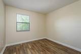 12293 Sailwinds Drive - Photo 29