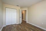 12293 Sailwinds Drive - Photo 30